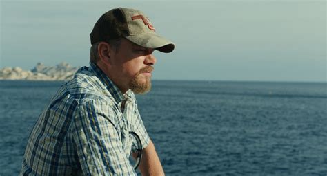 stillwater torrent|Stillwater.2021.1080p.BluRay.x265 .